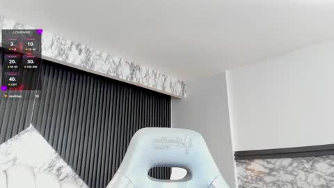 Alexiaa  Online 1430 to 2100 GMT-5 online show from January 26, 2025, 6:28 am