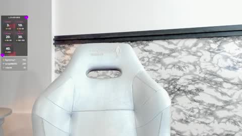 Alexiaa  Online 1430 to 2100 GMT-5 online show from February 6, 2025, 9:11 am