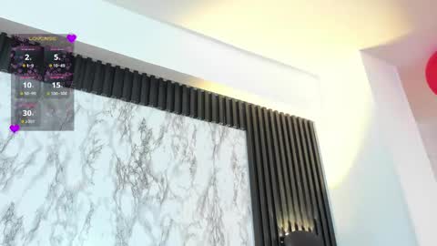 Alexiaa  Online 1430 to 2100 GMT-5 online show from February 16, 2025, 12:21 pm