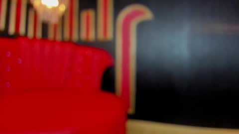 Alexiaa  Online 1430 to 2100 GMT-5 online show from February 22, 2025, 12:51 pm