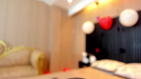 Alexiaa  Online 1430 to 2100 GMT-5 online show from February 23, 2025, 7:00 am