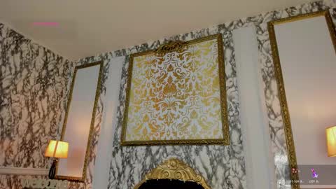 Alexiaa  Online 1430 to 2100 GMT-5 online show from March 10, 2026, 1:27 pm