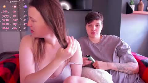 Alexia online show from February 5, 2026, 4:55 pm