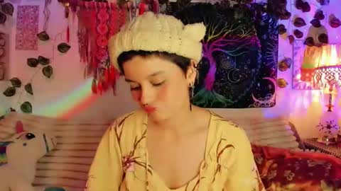 Snapshot of alexiafisher_ chatting on November 15, 2025, 2:20 am Alex online show from November 15, 2025, 2:20 am
