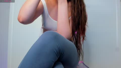 alexialuxe online show from July 23, 2026, 8:18 pm