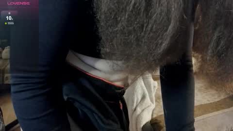 alexiamaiex online show from December 4, 2025, 1:48 am