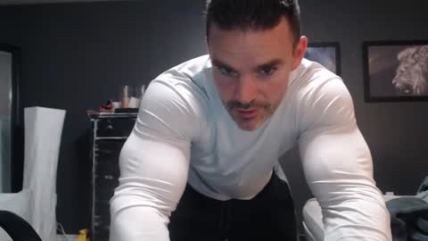 Alex online show from November 28, 2025, 2:36 am