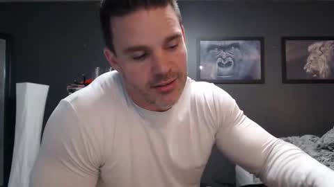 Alex online show from March 31, 2026, 2:35 am