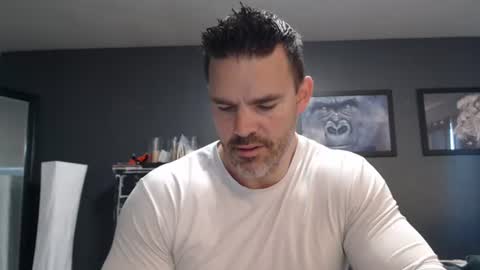 Alex online show from June 16, 2026, 2:19 pm