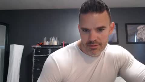 Alex online show from July 30, 2026, 2:05 pm