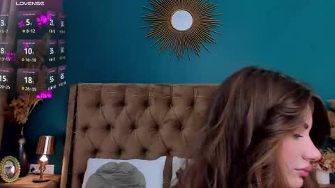 Snapshot of alexiisocean chatting on February 20, 2026, 6:37 am Alexis online show from February 20, 2026, 6:37 am