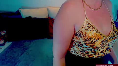 Snapshot of alexine_mcqueen chatting on January 19, 2025, 5:26 am Alexine McQueen online show from January 19, 2025, 5:26 am