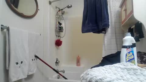 Snapshot of alexinside_you chatting on January 7, 2025, 12:34 am Alexinside you online show from January 7, 2025, 12:34 am