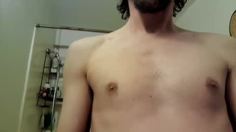 Alexinside you online show from December 4, 2025, 8:45 am