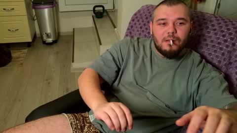 Snapshot of alexirr chatting on February 21, 2026, 8:54 pm Alex online show from February 21, 2026, 8:54 pm