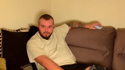 Snapshot of alexirr chatting on February 24, 2026, 8:18 pm Alex online show from February 24, 2026, 8:18 pm