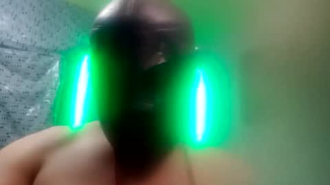 alexis0007754689 online show from January 14, 2026, 8:31 am