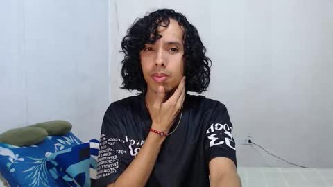 Alexis online show from February 11, 2026, 9:47 am