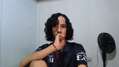 Alexis online show from March 7, 2026, 9:50 am