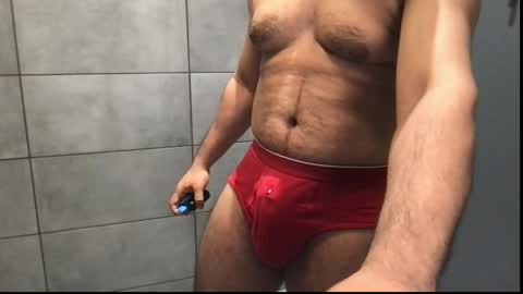 Alex online show from April 15, 2026, 8:42 pm