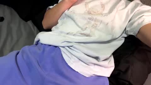 Alexis online show from December 28, 2024, 7:44 am