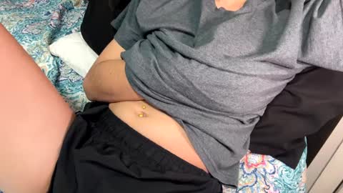 Alexis online show from January 14, 2025, 5:30 am