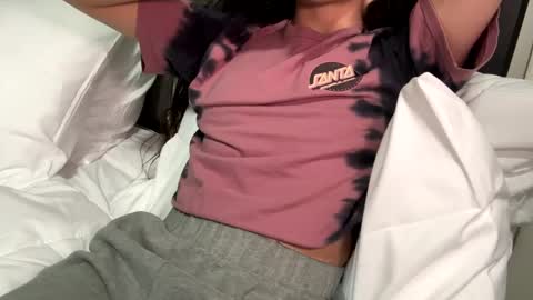 Alexis online show from January 19, 2025, 6:20 am