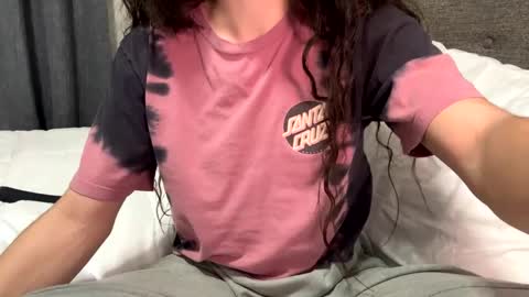 Alexis online show from January 19, 2025, 11:45 am