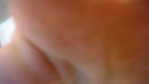 Snapshot of alexis_brown11 chatting on February 4, 2026, 1:22 am -- ALEXIS -- online show from February 4, 2026, 1:22 am