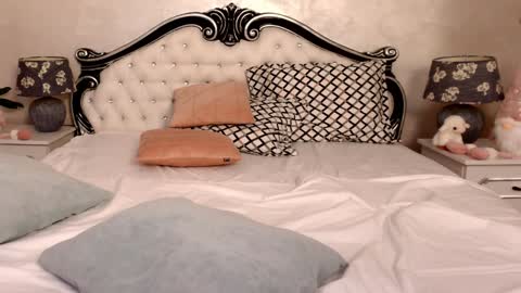 Snapshot of alexis_smit chatting on December 29, 2024, 11:08 pm Alexis online show from December 29, 2024, 11:08 pm