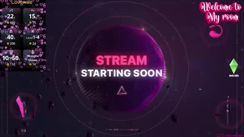 Snapshot of alexis_white69 chatting on October 22, 2025, 10:15 am Alexis White online show from October 22, 2025, 10:15 am