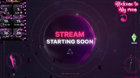 Snapshot of alexis_white69 chatting on November 18, 2025, 12:09 pm Alexis White online show from November 18, 2025, 12:09 pm