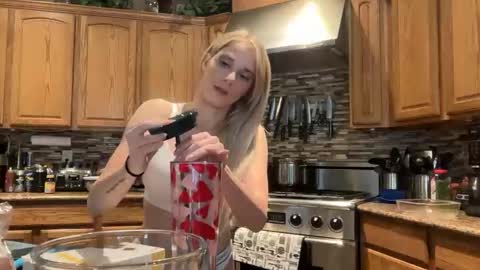 alexispaige06 online show from February 20, 2026, 6:19 pm