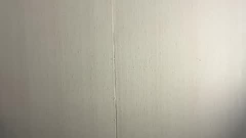alexispaige06 online show from May 15, 2026, 5:31 pm
