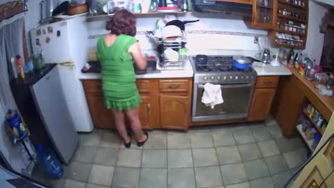 alexiss699 online show from March 25, 2026, 1:11 am