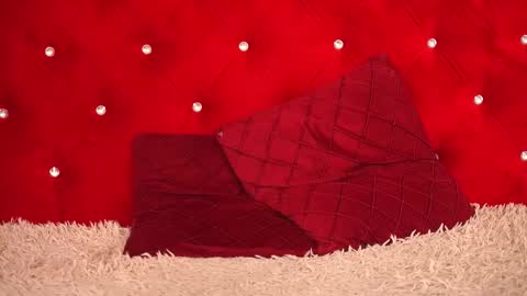 Snapshot of alexiss_texxxas chatting on October 21, 2025, 4:13 am Alexis Texas online show from October 21, 2025, 4:13 am