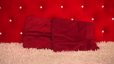 Snapshot of alexiss_texxxas chatting on October 23, 2025, 4:12 am Alexis Texas online show from October 23, 2025, 4:12 am