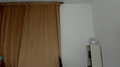 Alex online show from January 15, 2026, 6:44 pm