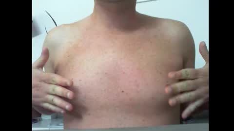 Snapshot of alexja_ganja chatting on September 26, 2025, 7:23 am Alexia online show from September 26, 2025, 7:23 am