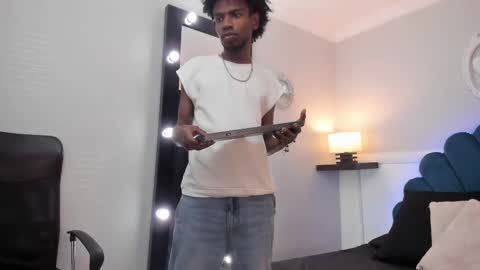 Alex Jaccob online show from September 17, 2025, 5:36 pm