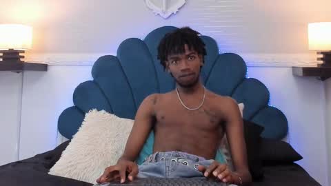 Alex Jaccob online show from September 29, 2025, 1:38 pm