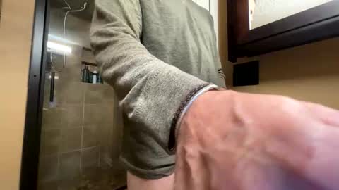 Alex online show from November 8, 2025, 2:12 am