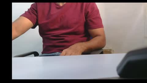 Snapshot of alexkerala84 chatting on April 29, 2026, 9:46 am alexkerala84 online show from April 29, 2026, 9:46 am