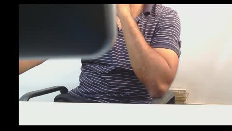 Snapshot of alexkerala84 chatting on May 2, 2026, 7:02 am alexkerala84 online show from May 2, 2026, 7:02 am