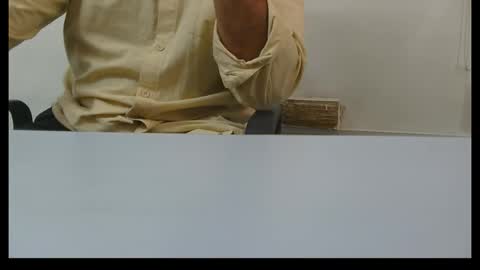 Snapshot of alexkerala84 chatting on May 22, 2026, 11:27 am alexkerala84 online show from May 22, 2026, 11:27 am