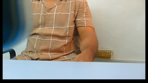 Snapshot of alexkerala84 chatting on May 25, 2026, 11:38 am alexkerala84 online show from May 25, 2026, 11:38 am