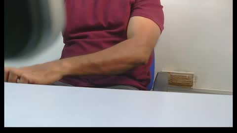 Snapshot of alexkerala84 chatting on June 2, 2026, 8:38 am alexkerala84 online show from June 2, 2026, 8:38 am
