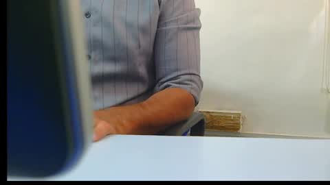 Snapshot of alexkerala84 chatting on June 5, 2026, 11:05 am alexkerala84 online show from June 5, 2026, 11:05 am