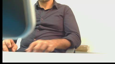 Snapshot of alexkerala84 chatting on June 6, 2026, 8:52 am alexkerala84 online show from June 6, 2026, 8:52 am