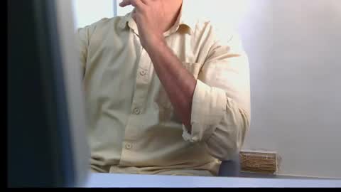 Snapshot of alexkerala84 chatting on June 8, 2026, 9:31 am alexkerala84 online show from June 8, 2026, 9:31 am